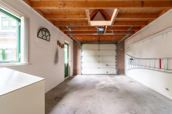 Medium property photo - Ticheloven 88, 6987 GN Giesbeek